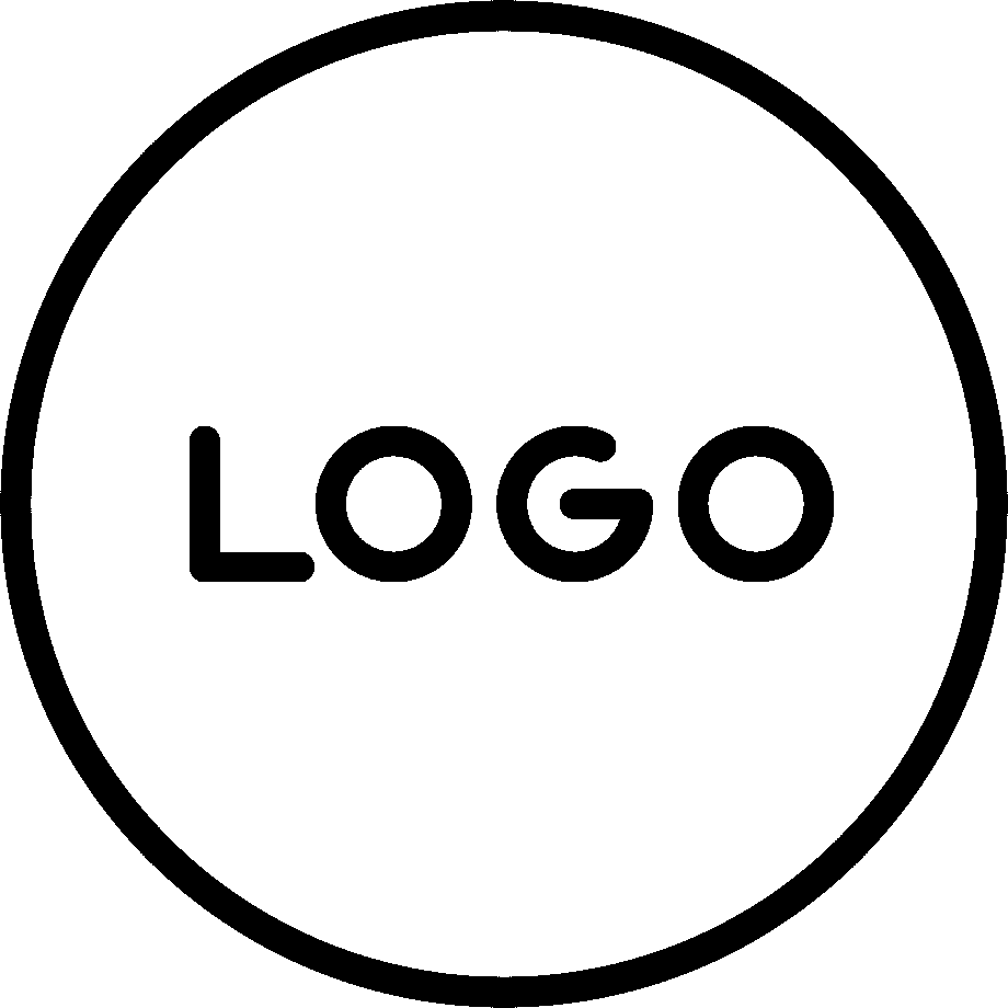 Rediscover Dairy Portal Logo